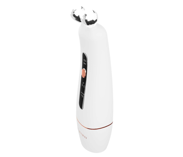 Beautifly B-Booster PRO-Urządzenie liftingujące do twarzy, system prze - 1367204 - zdjęcie 3